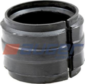 Auger 51042 - Втулка, стабілізатор autocars.com.ua