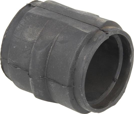 Auger 51044 - Втулка, стабілізатор autocars.com.ua