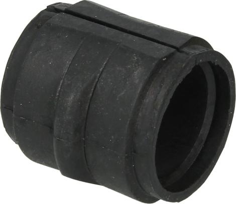 Auger 51046 - Втулка, стабілізатор autocars.com.ua