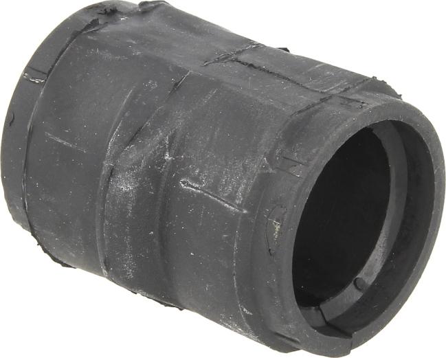 Auger 51050 - Втулка, стабілізатор autocars.com.ua
