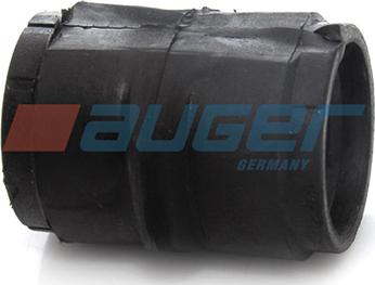 Auger 51050 - Втулка, стабілізатор autocars.com.ua