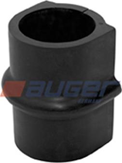 Auger 51054 - Втулка, стабілізатор autocars.com.ua