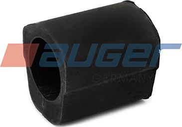 Auger 51066 - Втулка, стабилизатор avtokuzovplus.com.ua