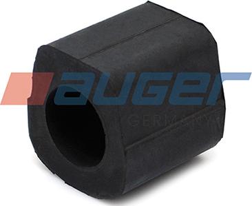 Auger 51067 - Втулка, стабілізатор autocars.com.ua