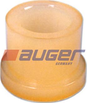 Auger 51070 - Втулка, листовая рессора autodnr.net