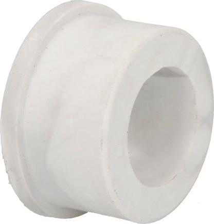 Auger 51071 - Втулка, подушка кабіни водія autocars.com.ua