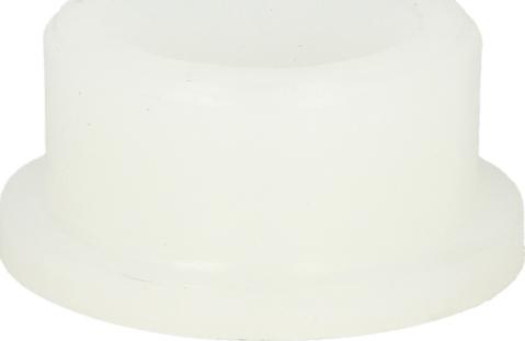 Auger 51079 - Втулка, стабілізатор autocars.com.ua