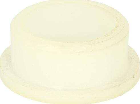 Auger 51081 - Втулка, стабілізатор autocars.com.ua