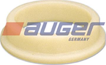 Auger 51082 - Втулка, стабілізатор autocars.com.ua