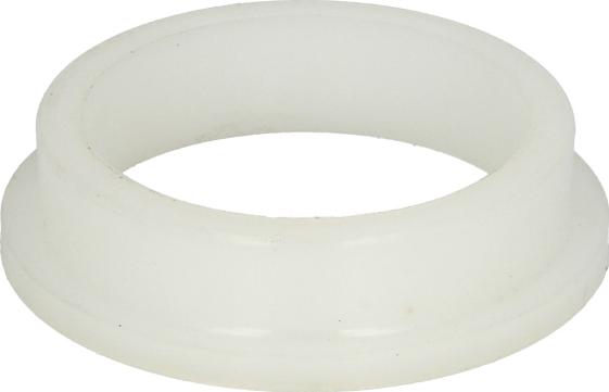 Auger 51082 - Втулка, стабілізатор autocars.com.ua