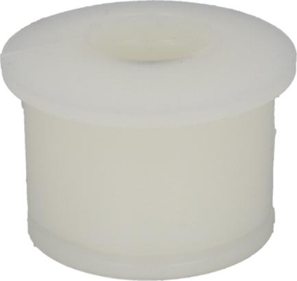 Auger 51090 - Втулка, стабілізатор autocars.com.ua