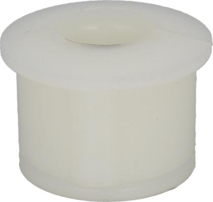 Auger 51092 - Втулка, стабілізатор autocars.com.ua