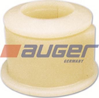 Auger 51093 - Втулка, стабилизатор avtokuzovplus.com.ua