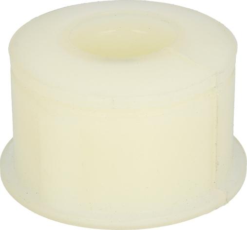 Auger 51097 - Втулка, стабілізатор autocars.com.ua