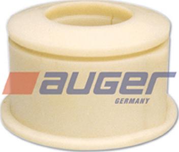 Auger 51098 - Втулка, стабілізатор autocars.com.ua