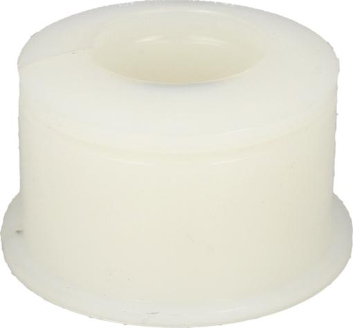 Auger 51098 - Втулка, стабілізатор autocars.com.ua