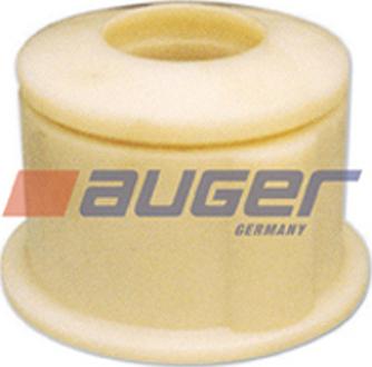 Auger 51100 - Втулка, стабилизатор avtokuzovplus.com.ua