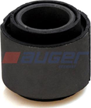 Auger 51102 - Втулка, стабілізатор autocars.com.ua