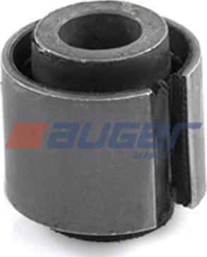 Auger 51117 - Втулка, стабілізатор autocars.com.ua