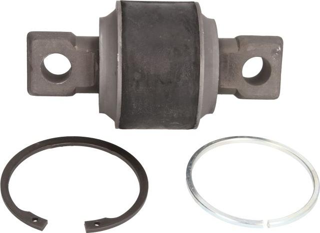 Auger 51137 - Ремонтний комплект, важіль підвіски autocars.com.ua