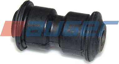 Auger 51197 - Отбойник, демпфер амортизатора avtokuzovplus.com.ua