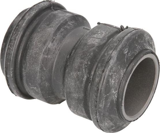 Auger 51208 - Втулка, листова ресора autocars.com.ua