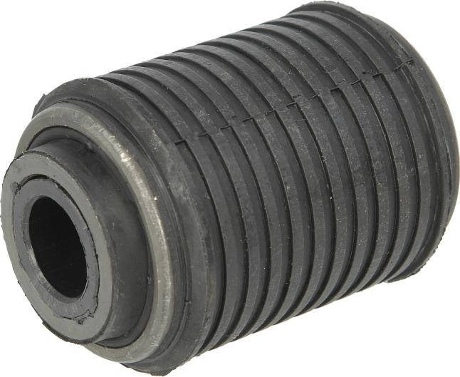 Auger 51246 - Втулка, листова ресора autocars.com.ua