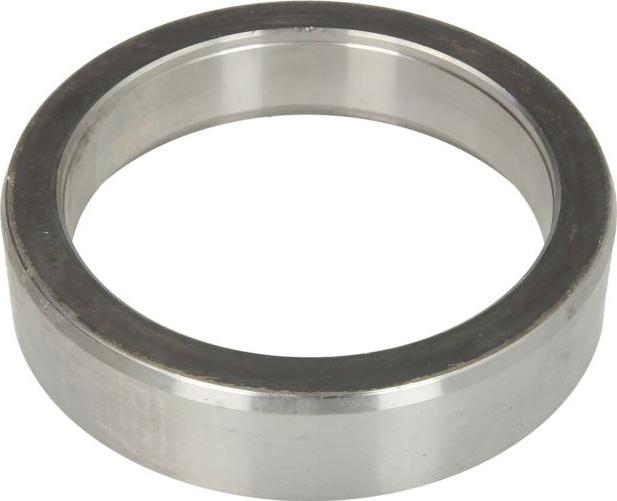 Auger 51326 - Вперте, кільце, що обертається, маточина колеса autocars.com.ua