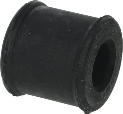 Auger 51341 - Підвіска, амортизатори autocars.com.ua