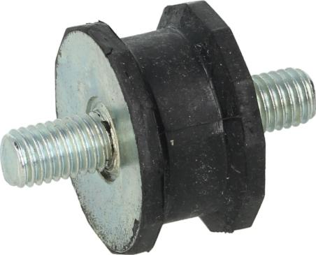 Auger 51349 - Кронштейн, втулка, система випуску autocars.com.ua