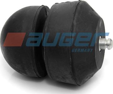 Auger 51359 - Відбійник, буфер амортизатора autocars.com.ua