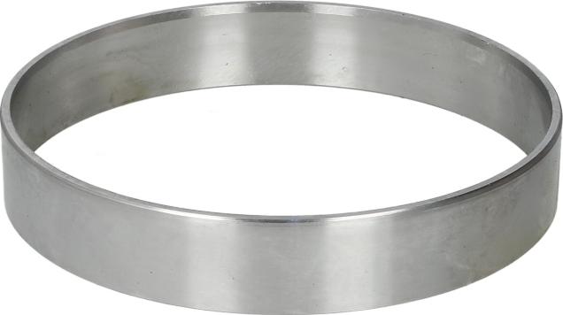 Auger 51387 - Обертове кільце, колінчастий вал autocars.com.ua