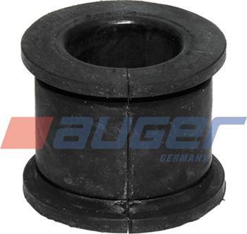 Auger 51389 - Втулка, стабілізатор autocars.com.ua