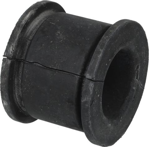 Auger 51389 - Втулка, стабілізатор autocars.com.ua