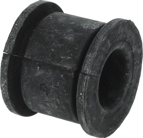 Auger 51390 - Втулка, стабілізатор autocars.com.ua