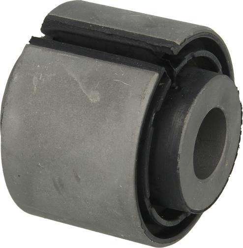 Auger 51392 - Втулка, стабілізатор autocars.com.ua