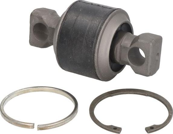 Auger 51400 - Ремонтний комплект, важіль підвіски autocars.com.ua