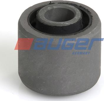 Auger 51417 - Втулка, стабілізатор autocars.com.ua