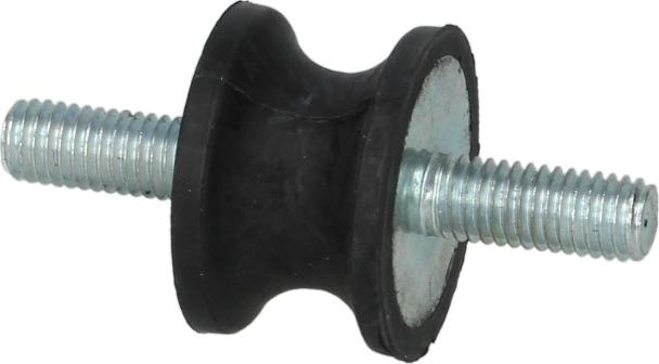 Auger 51425 - Буфер, повітряний фільтр autocars.com.ua