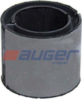 Auger 51433 - Втулка, стабілізатор autocars.com.ua