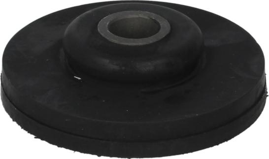 Auger 51437 - Підвіска, радіатор autocars.com.ua