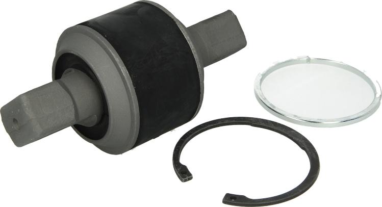 Auger 51445 - Ремонтний комплект, важіль підвіски autocars.com.ua