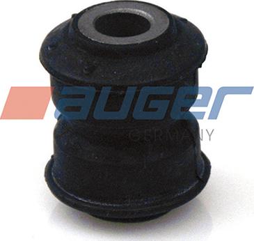 Auger 51453 - Втулка, стабілізатор autocars.com.ua