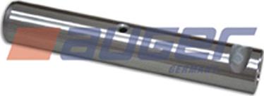 Auger 51462 - Палець вушкаресори autocars.com.ua