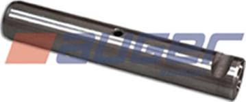 Auger 51463 - Палець вушкаресори autocars.com.ua