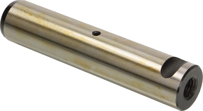 Auger 51465 - Палець вушкаресори autocars.com.ua