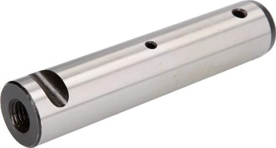 Auger 51466 - Палець вушкаресори autocars.com.ua