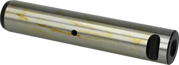 Auger 51468 - Палець вушкаресори autocars.com.ua