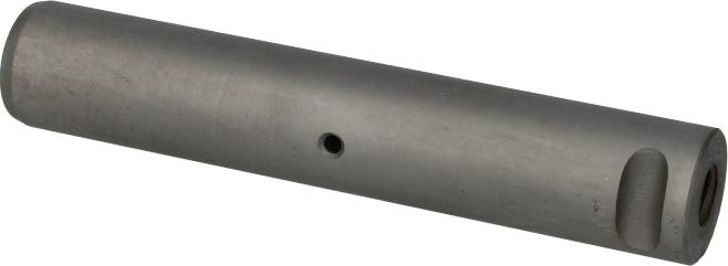 Auger 51469 - Палець вушкаресори autocars.com.ua