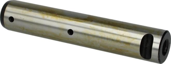 Auger 51470 - Палець вушкаресори autocars.com.ua